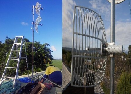 wireless internet 2b 2528447 2bx 2b633 2529 (1)